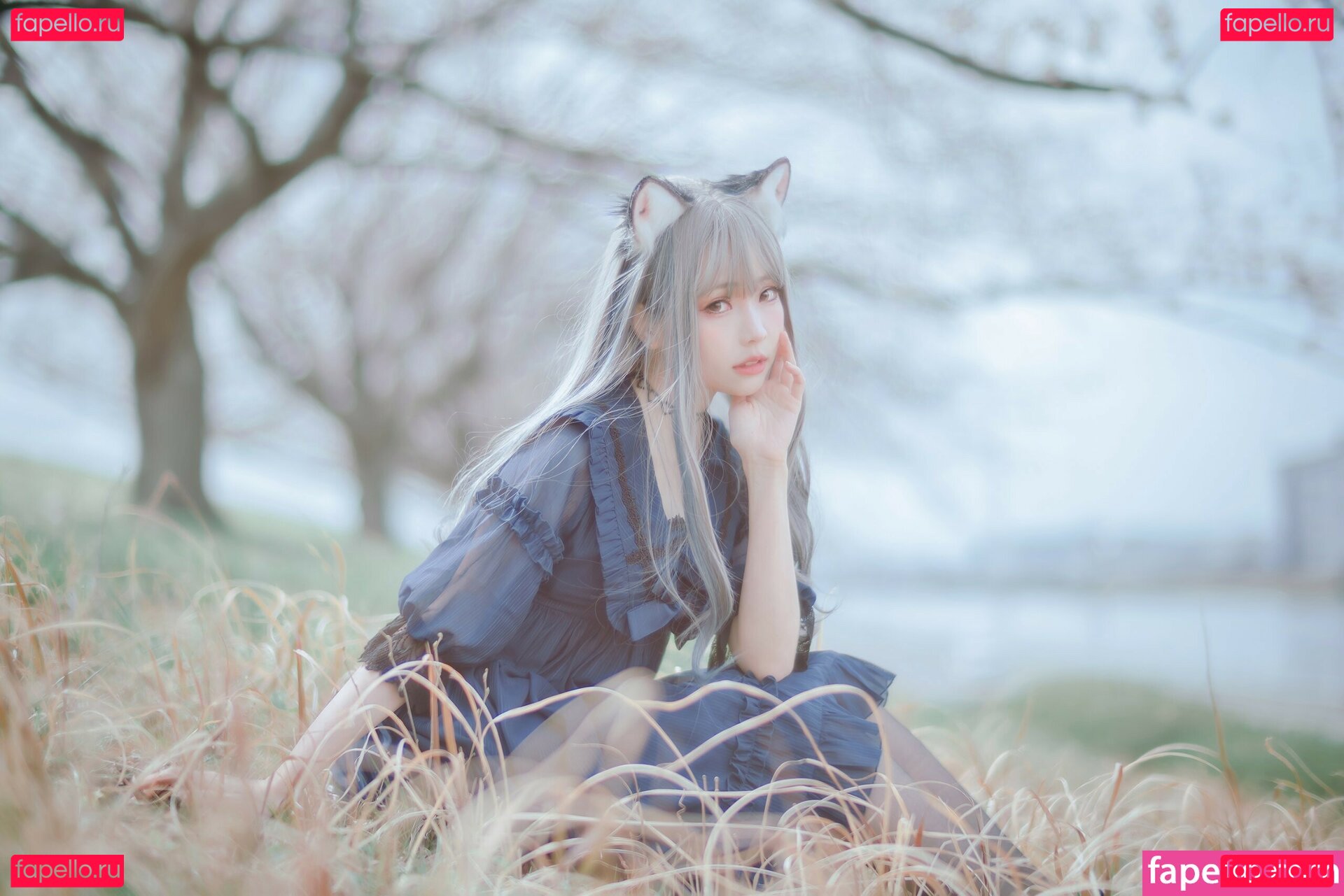 Ely / Ely_eee / eeelyeee Onlyfans Photo Gallery 