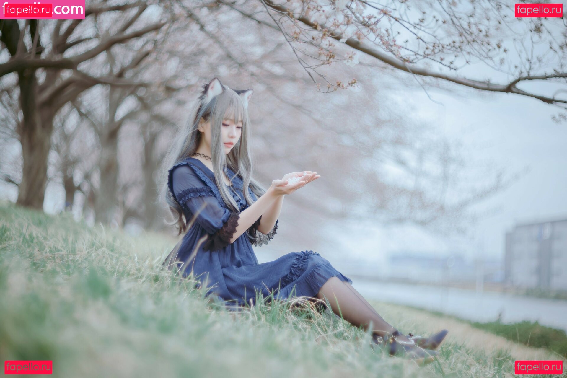 Ely / Ely_eee / eeelyeee Onlyfans Photo Gallery 