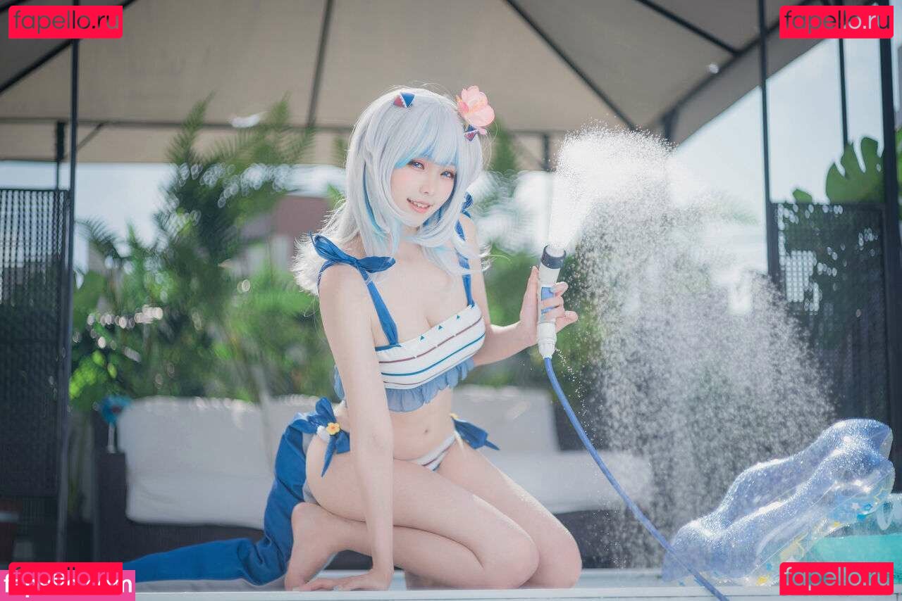 Ely / Ely_eee / eeelyeee Onlyfans Photo Gallery 