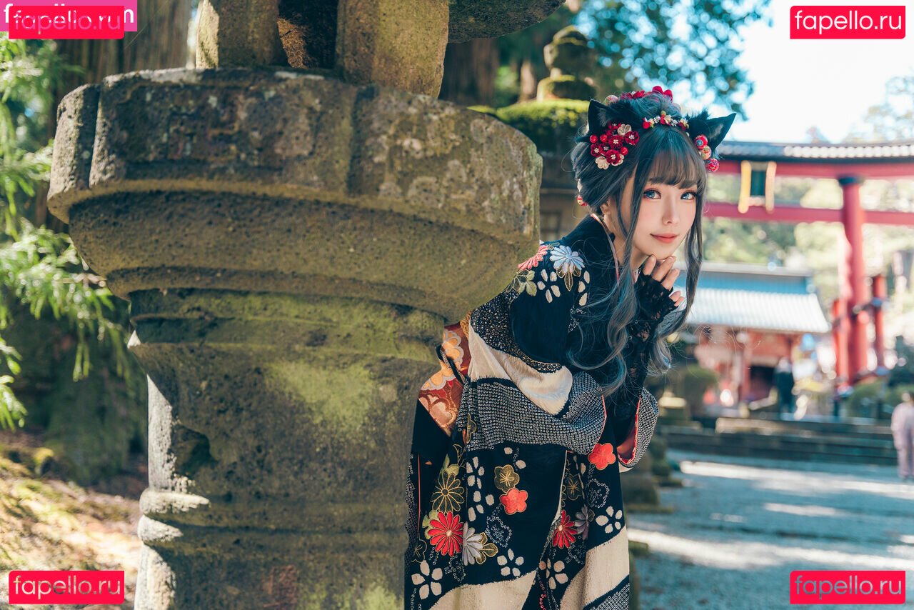 Ely / Ely_eee / eeelyeee Onlyfans Photo Gallery 