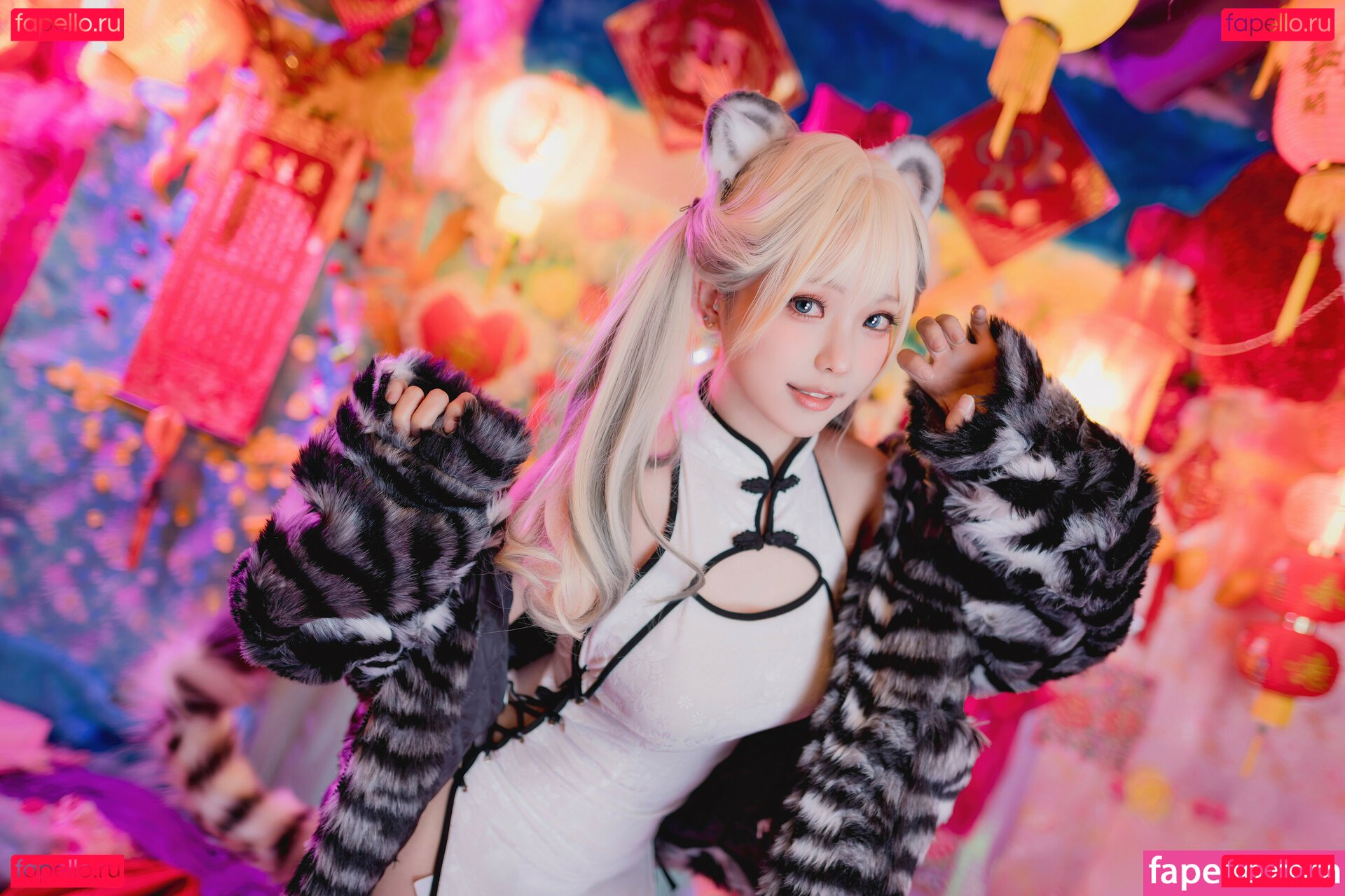 Ely / Ely_eee / eeelyeee Onlyfans Photo Gallery 