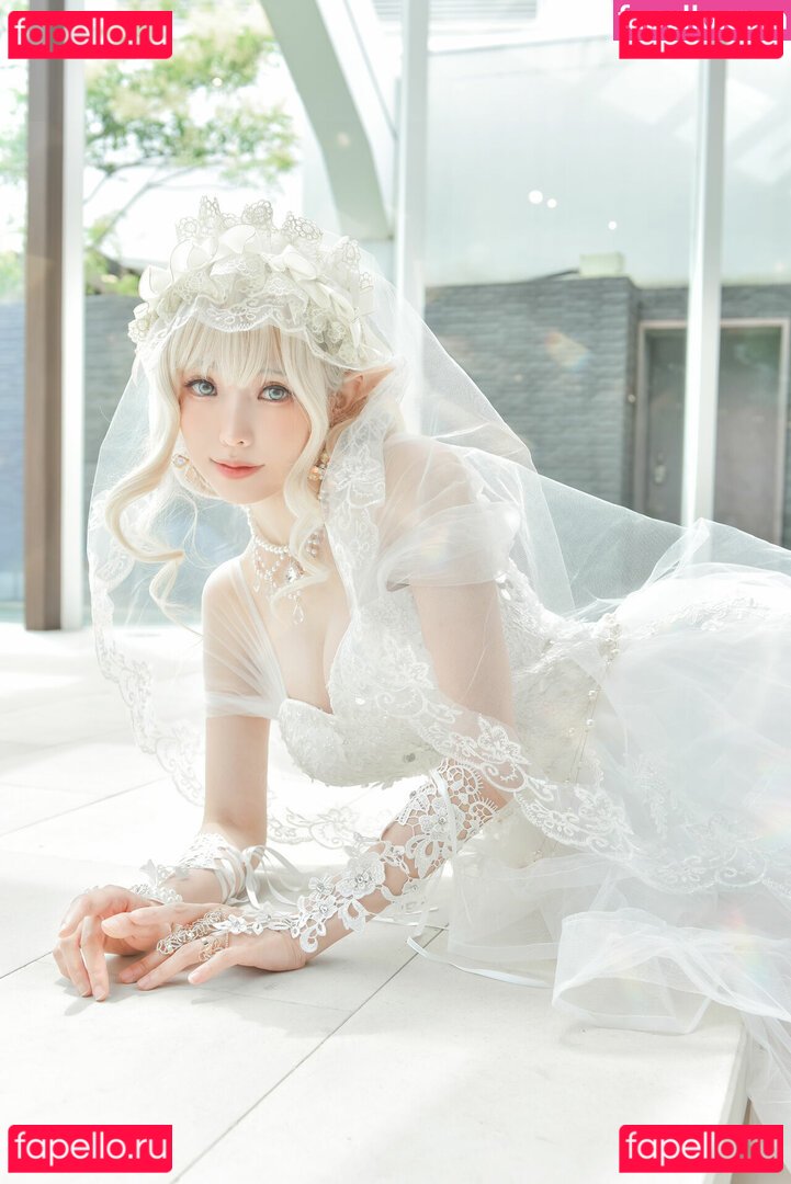 Ely / Ely_eee / eeelyeee Onlyfans Photo Gallery 