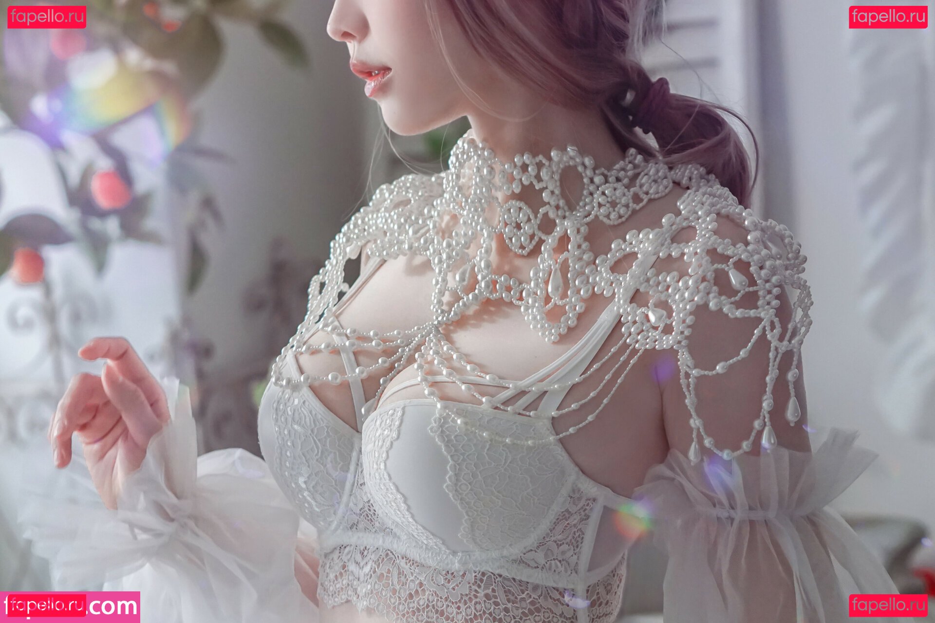 Ely / Ely_eee / eeelyeee Onlyfans Photo Gallery 