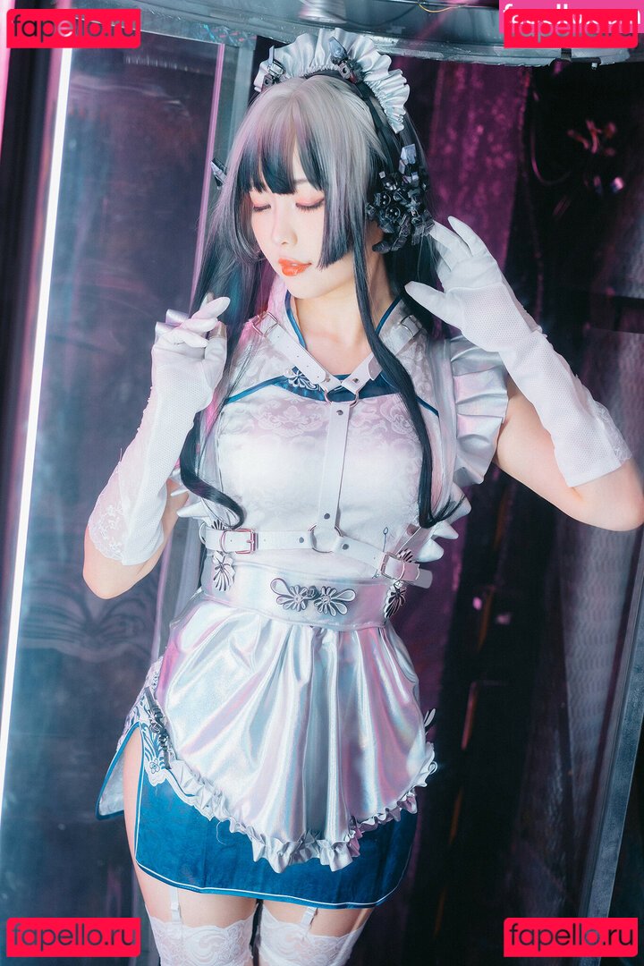 Ely / Ely_eee / eeelyeee Onlyfans Photo Gallery 