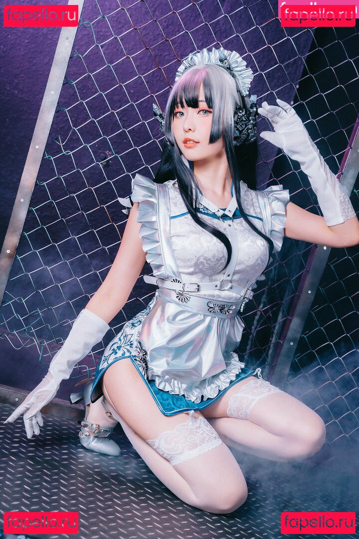 Ely / Ely_eee / eeelyeee Onlyfans Photo Gallery 