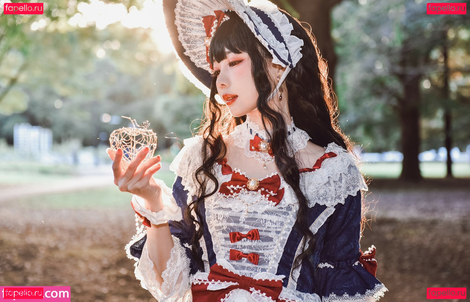 Ely / Ely_eee / eeelyeee Onlyfans Photo Gallery 