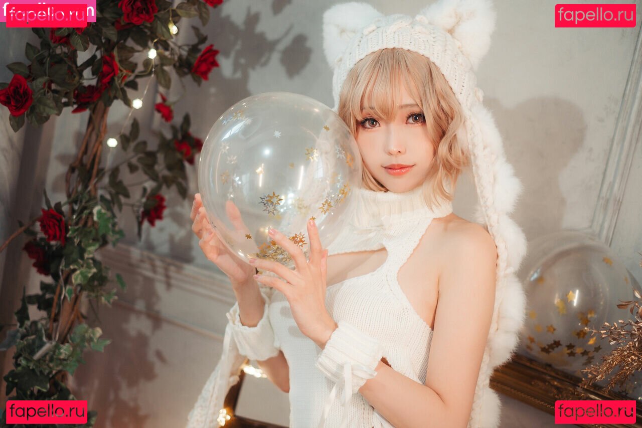 Ely / Ely_eee / eeelyeee Onlyfans Photo Gallery 