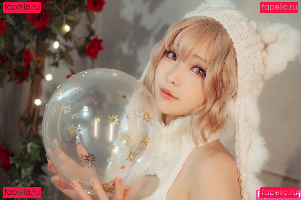 Ely / Ely_eee / eeelyeee Onlyfans Photo Gallery 