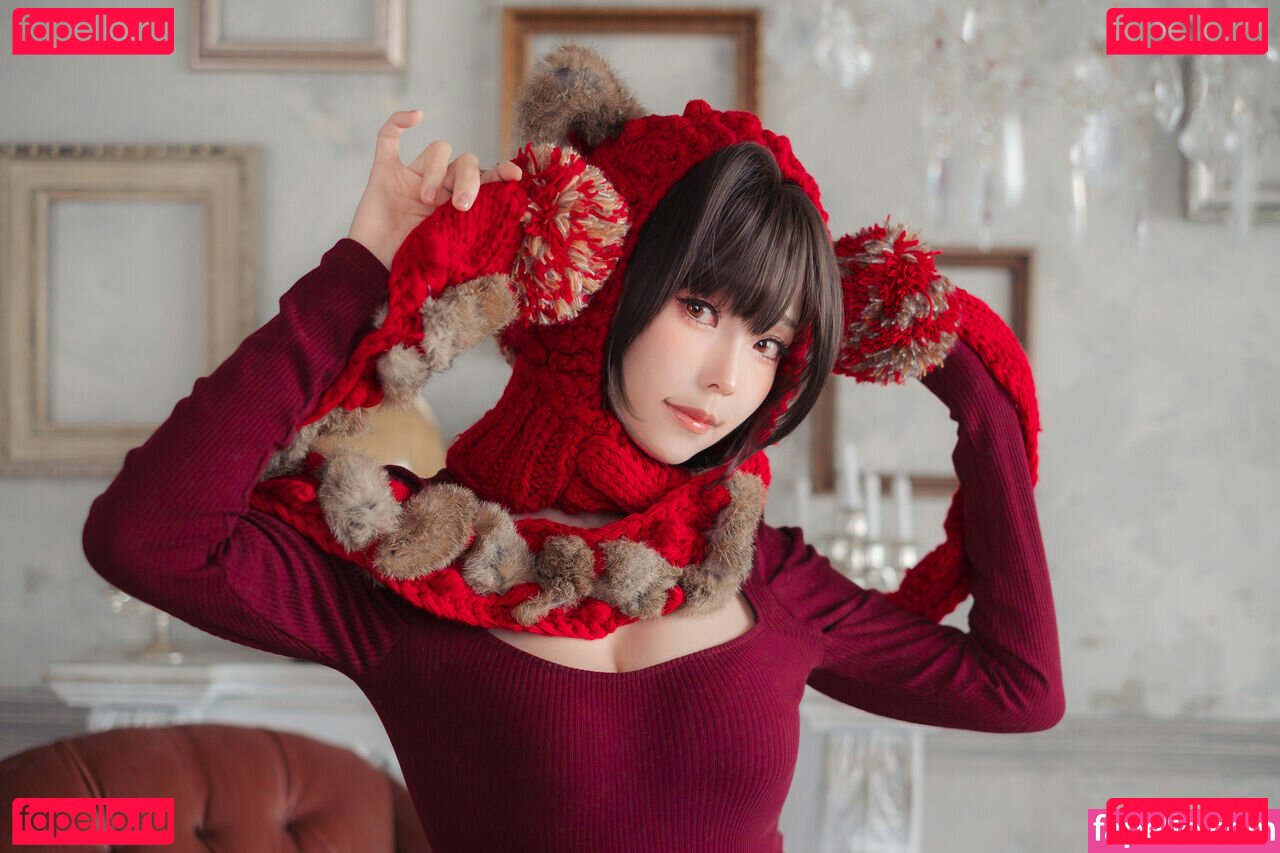 Ely / Ely_eee / eeelyeee Onlyfans Photo Gallery 