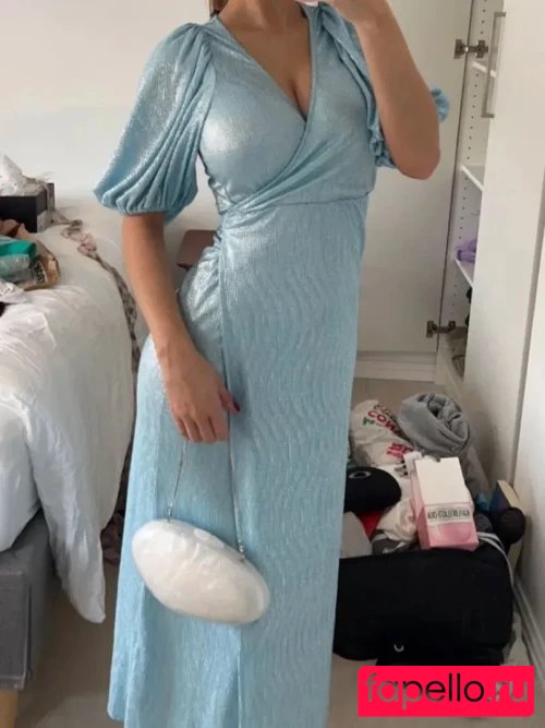 La Camilla Nude Onlyfans Photo 4