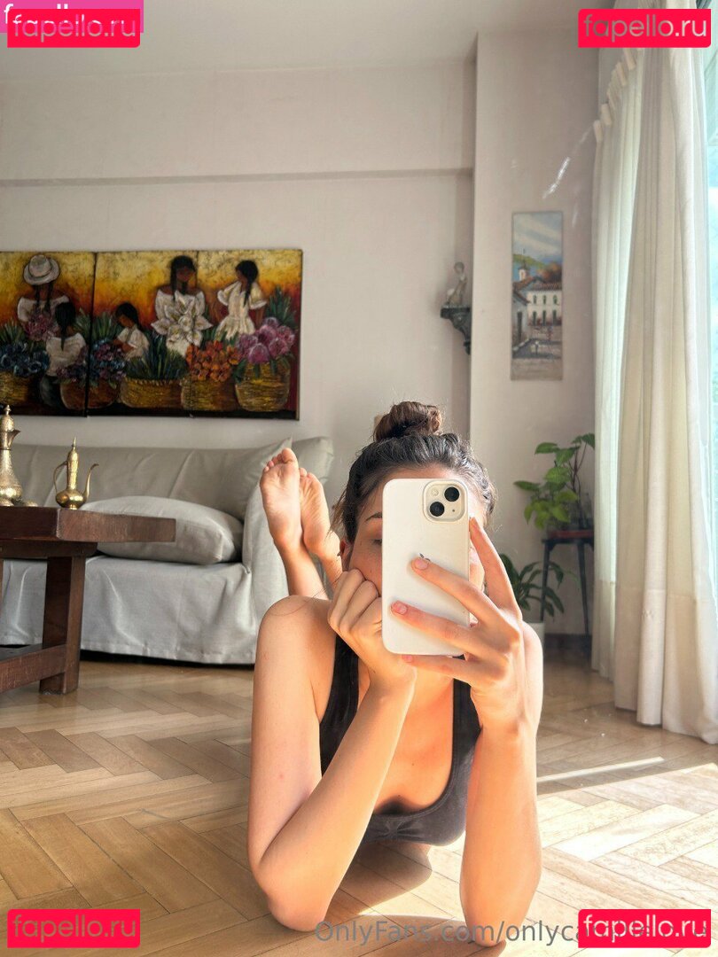 camilewlove / onlycamillelove Onlyfans Photo Gallery 