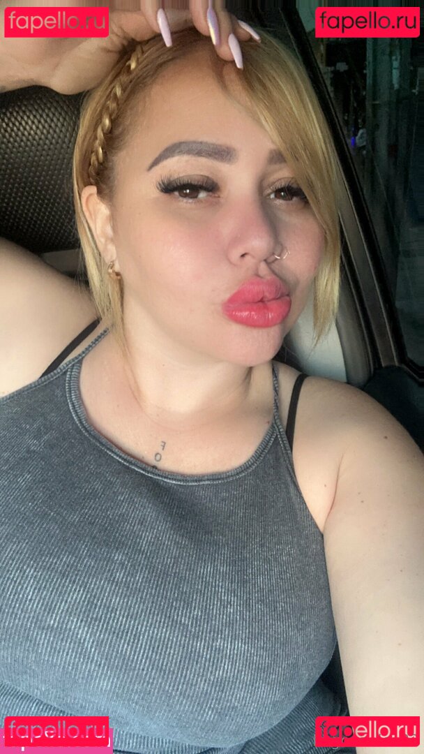 camidior38 / camiidior34 Onlyfans Photo Gallery 