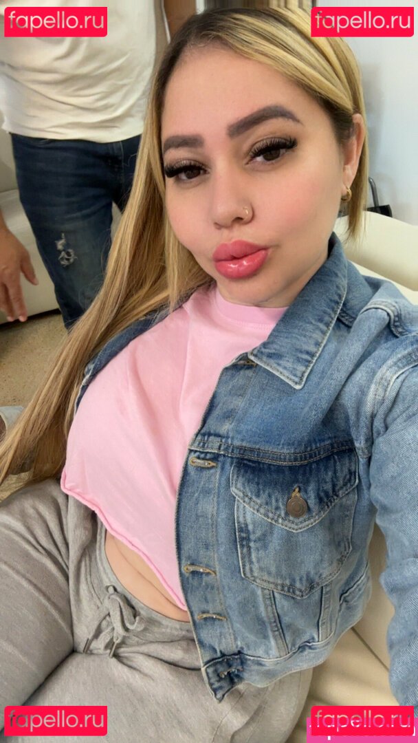 camidior38 / camiidior34 Onlyfans Photo Gallery 