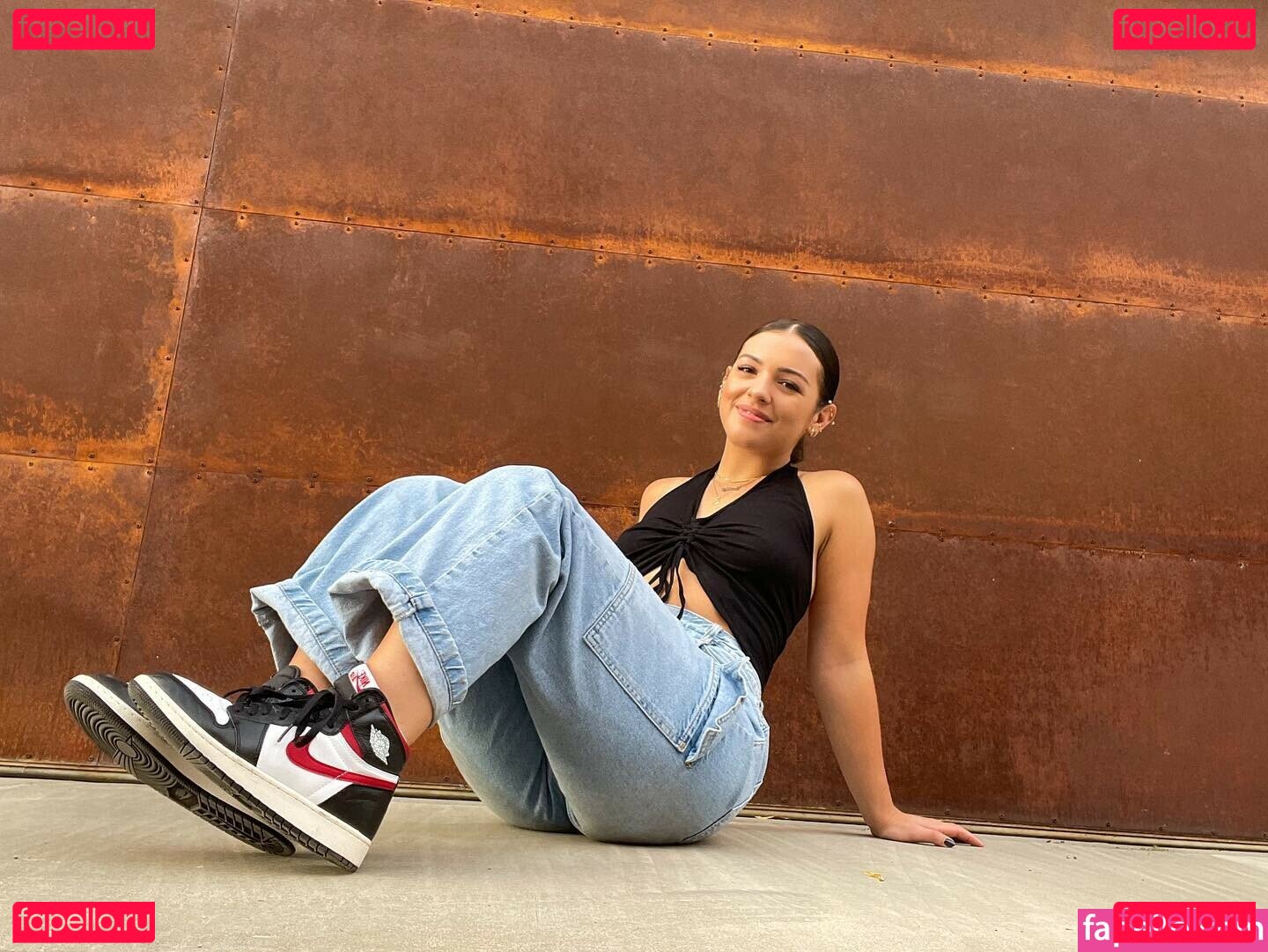 emonthebrain / urbrattybimbo Onlyfans Photo Gallery 