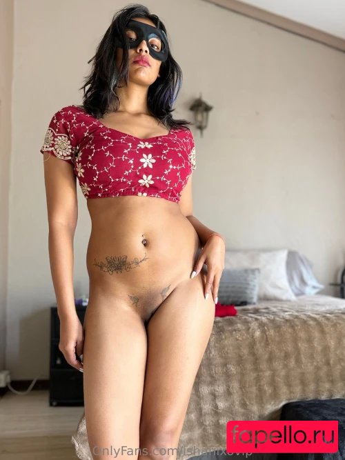 Indiangoddess02 Nude Onlyfans Photo 32