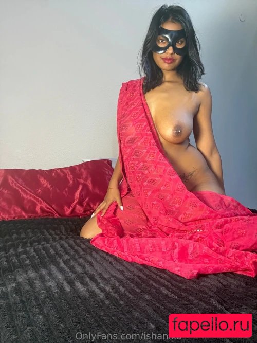 Indiangoddess02 Nude Onlyfans Photo 23