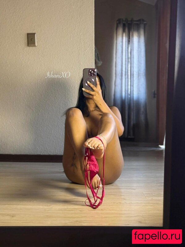 Indiangoddess02 Nude Onlyfans Photo 13