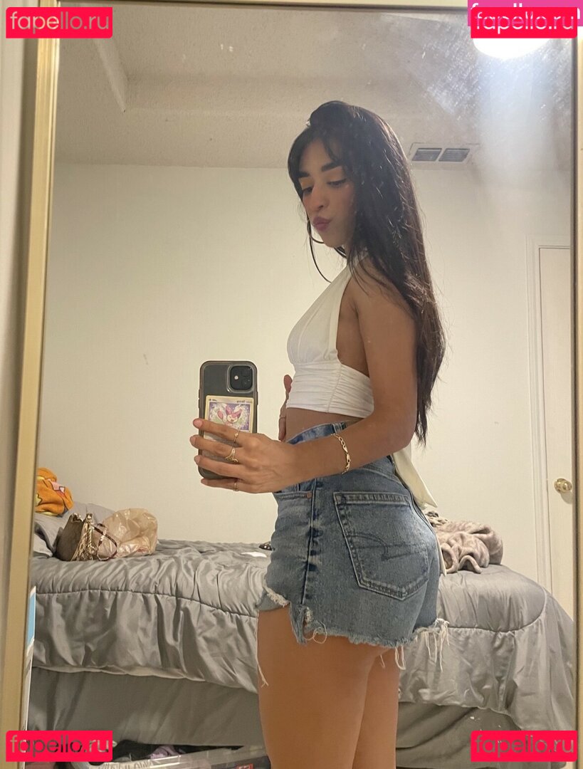 1067325905 / bvbyskitty Nude Onlyfans Photo 18