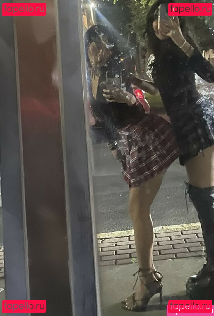 1067325905 / bvbyskitty Nude Onlyfans Photo 17