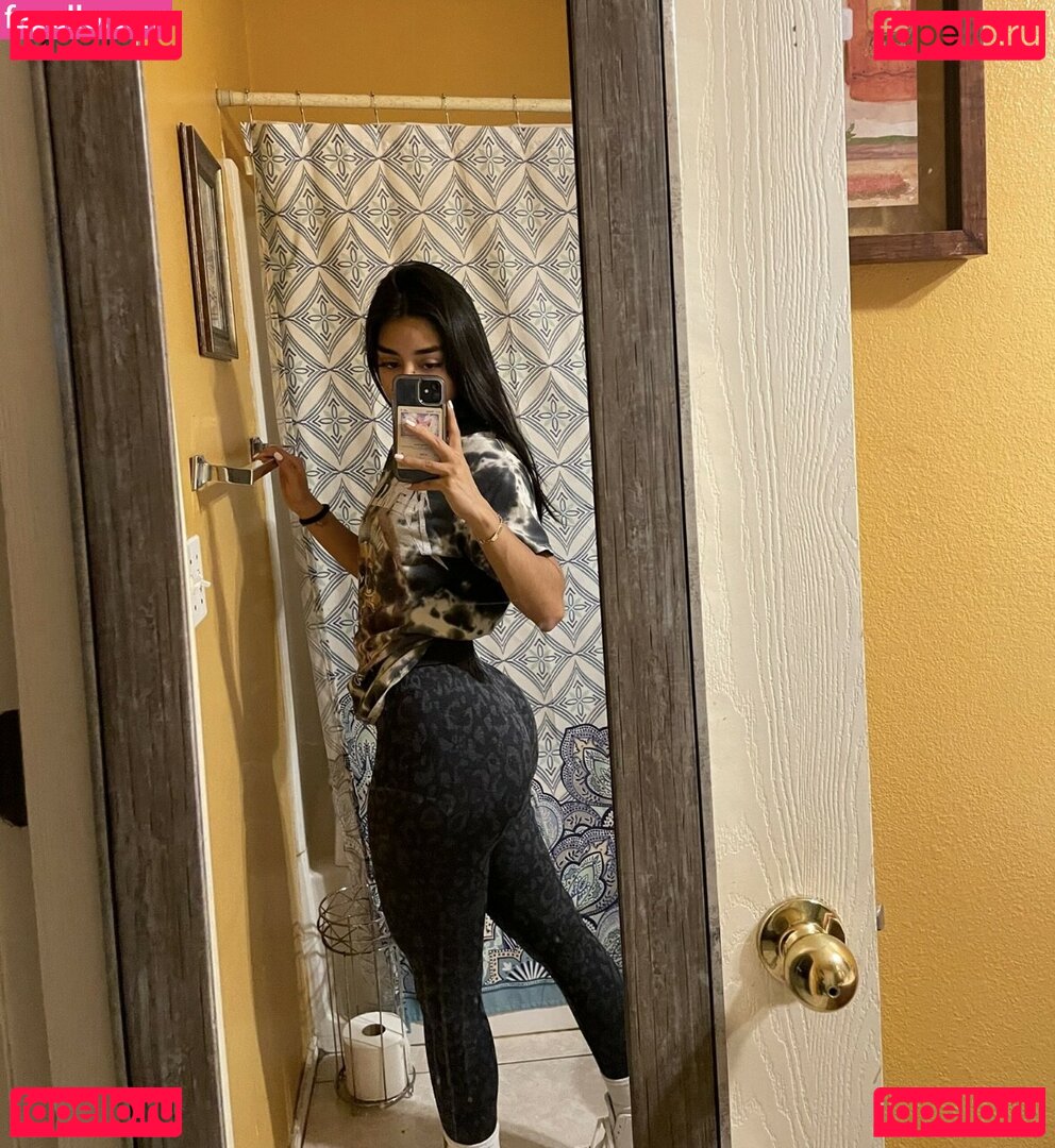 1067325905 / bvbyskitty Nude Onlyfans Photo 16
