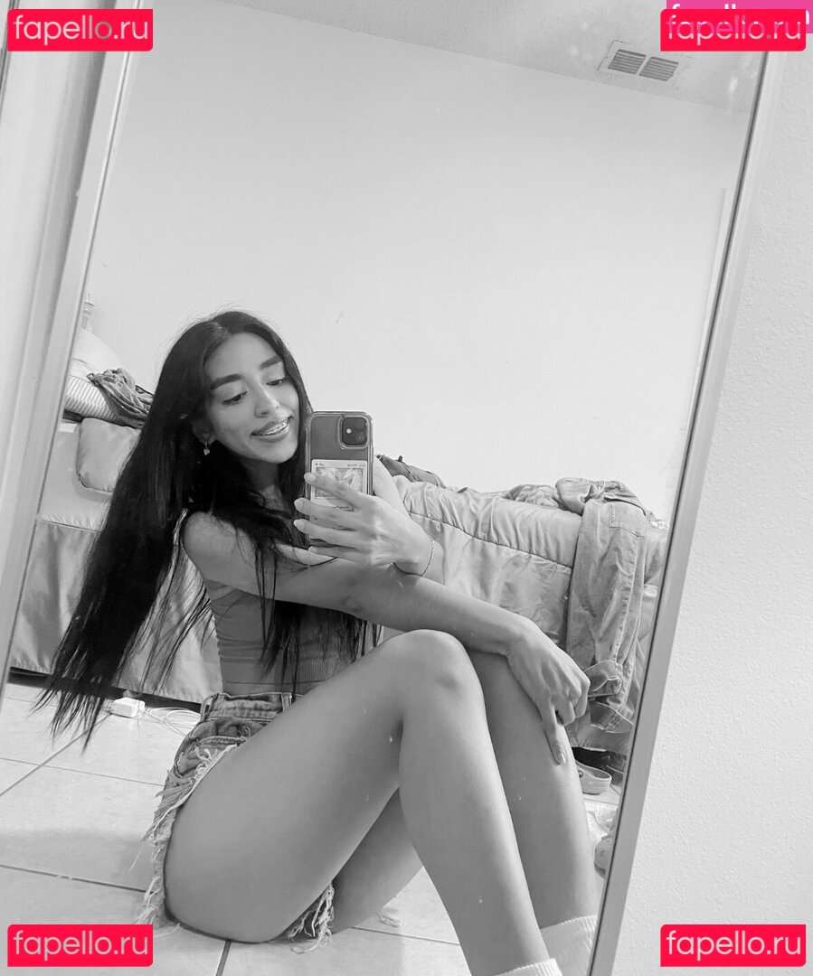 1067325905 / bvbyskitty Nude Onlyfans Photo 15