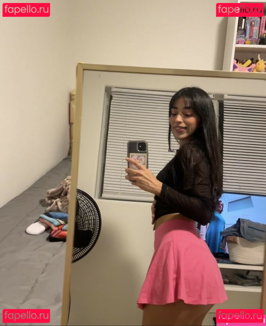 1067325905 / bvbyskitty Nude Onlyfans Photo 14