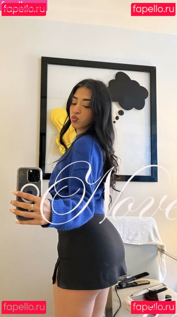 1067325905 / bvbyskitty Nude Onlyfans Photo 10