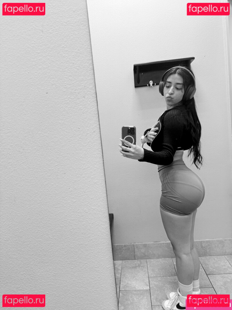 1067325905 / bvbyskitty Nude Onlyfans Photo 8