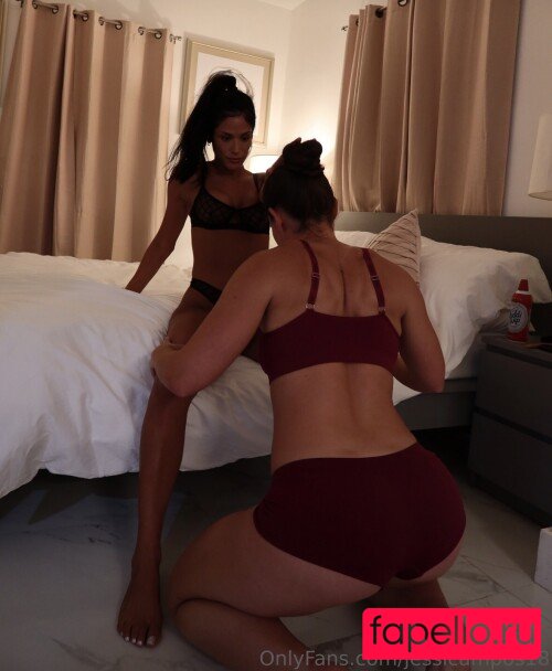 Jessicampos18 Nude Onlyfans Photo 18