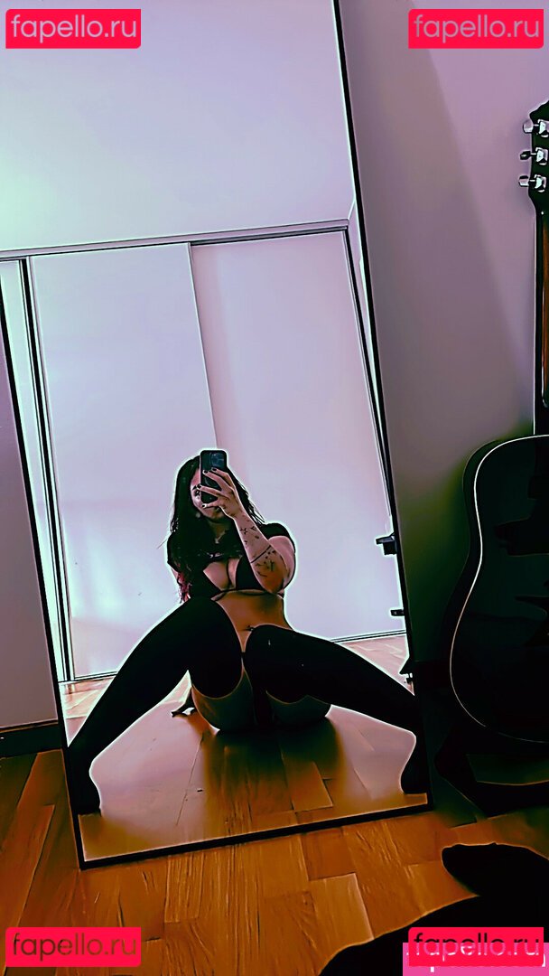 Abilee_3 / abbilee Nude Onlyfans Photo 16