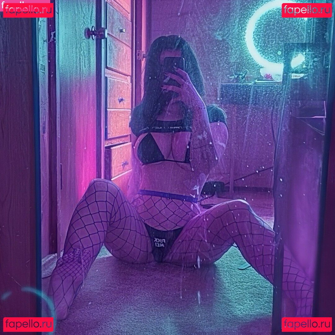 Abilee_3 / abbilee Nude Onlyfans Photo 11