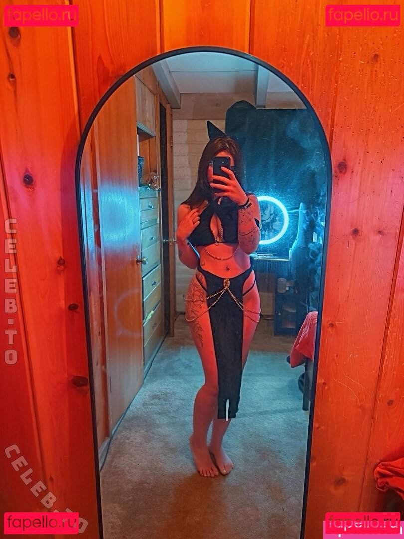 Abilee_3 / abbilee Nude Onlyfans Photo 8