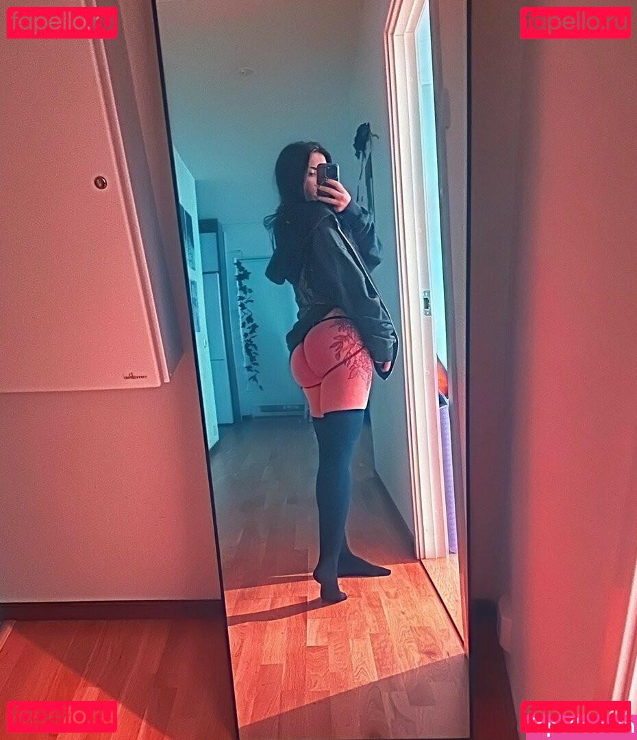 Abilee_3 / abbilee Nude Onlyfans Photo 3