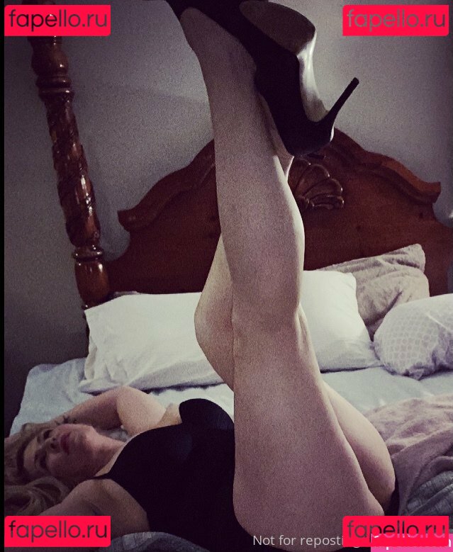 msabsolute_ / trutrisha Nude Onlyfans Photo 28
