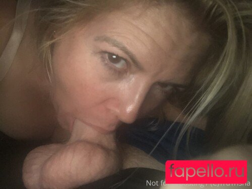 msabsolute_ / trutrisha Nude Onlyfans Photo 5
