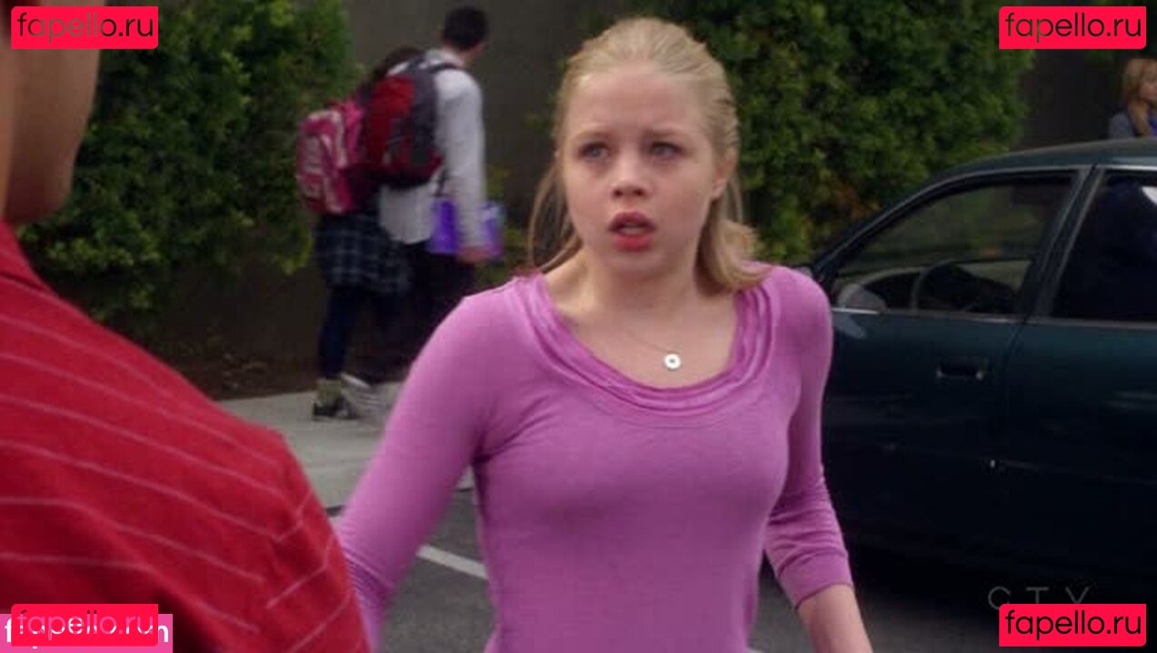 Sofia Vassilieva Nude Onlyfans Photo 15