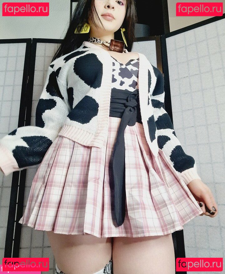 Wheybunny / wetbunnyz Onlyfans Photo Gallery 