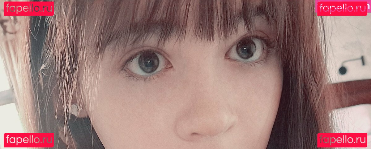 Wheybunny / wetbunnyz Onlyfans Photo Gallery 