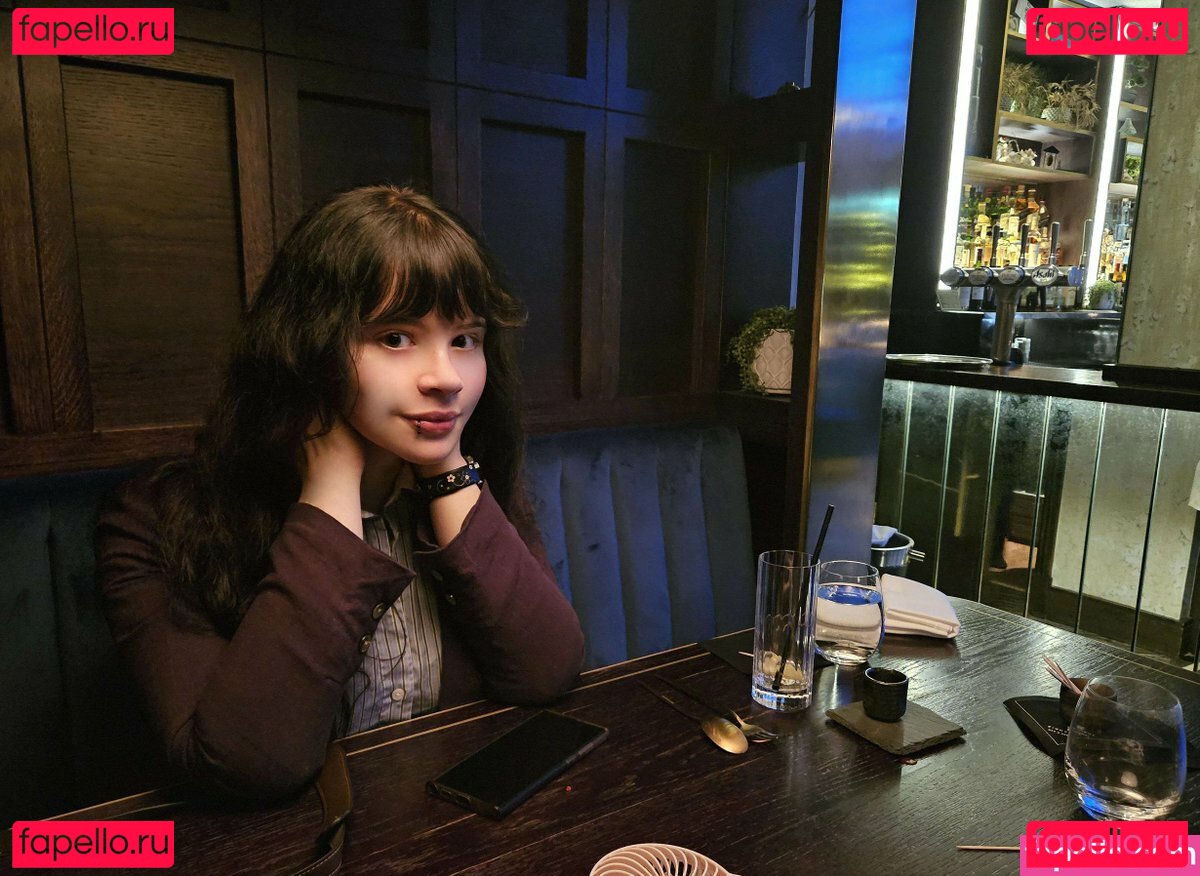 Wheybunny / wetbunnyz Onlyfans Photo Gallery 