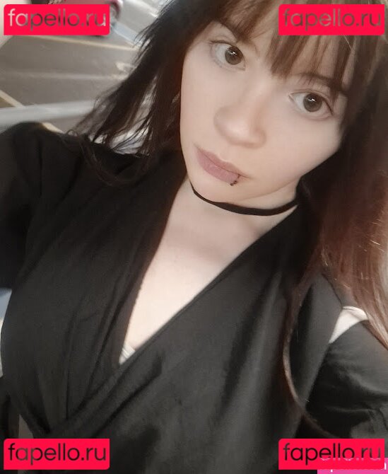 Wheybunny / wetbunnyz Onlyfans Photo Gallery 