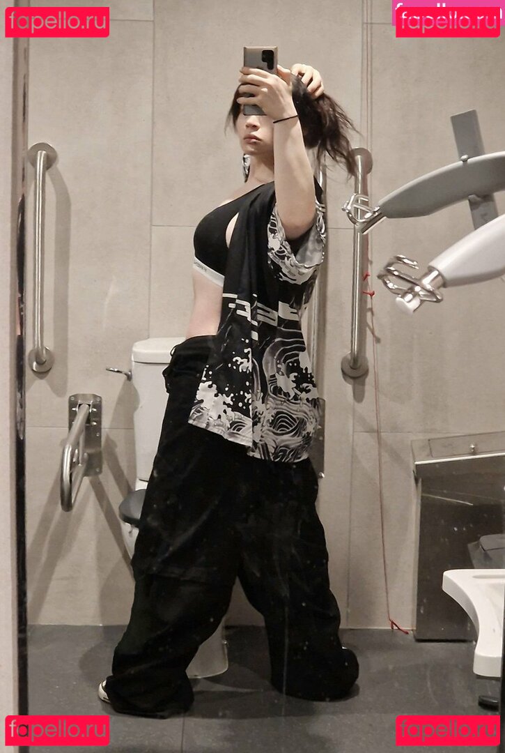 Wheybunny / wetbunnyz Onlyfans Photo Gallery 