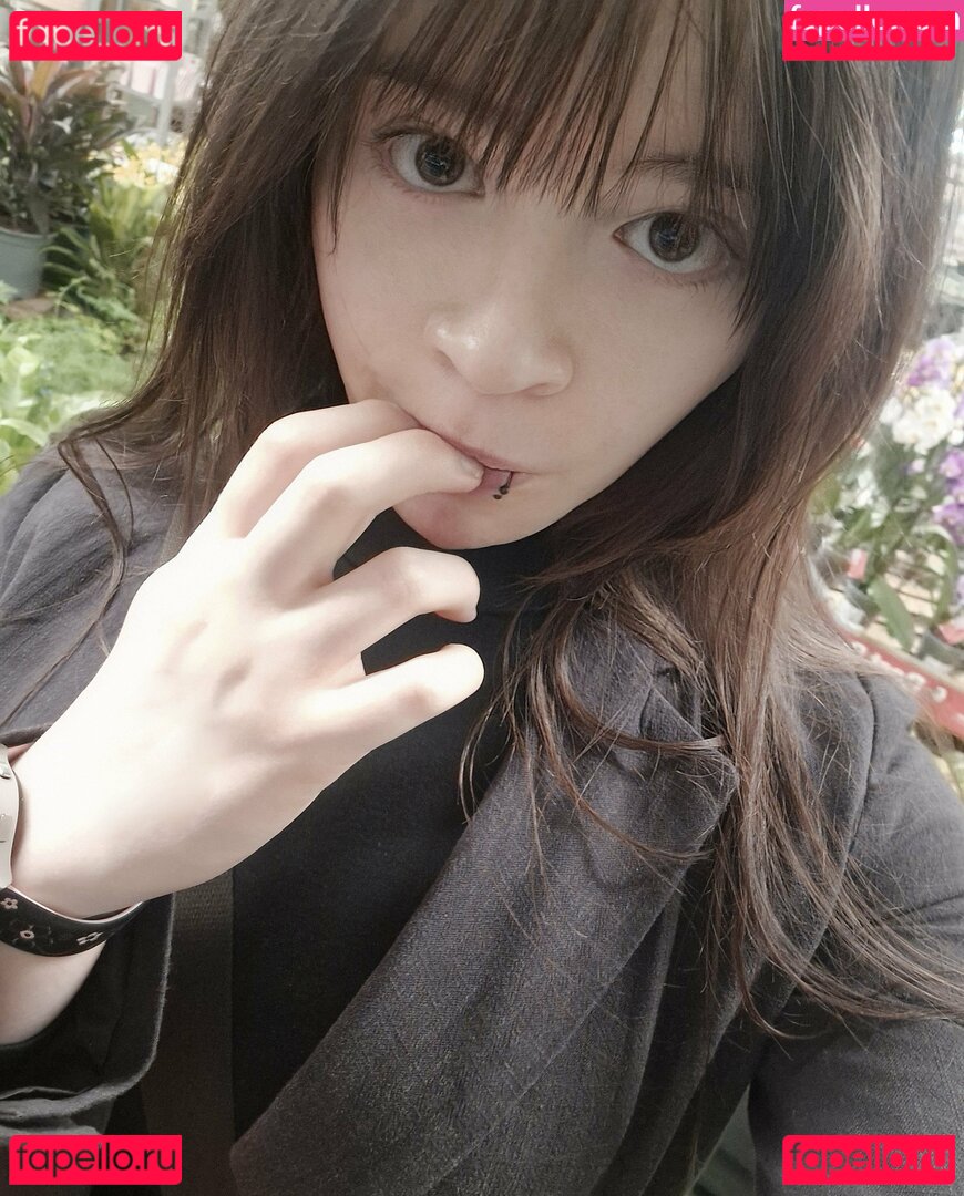 Wheybunny / wetbunnyz Onlyfans Photo Gallery 