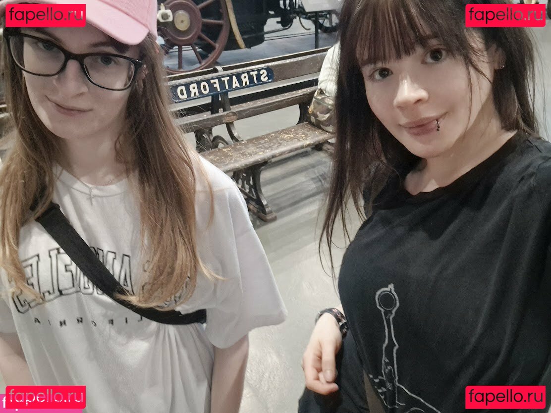 Wheybunny / wetbunnyz Onlyfans Photo Gallery 