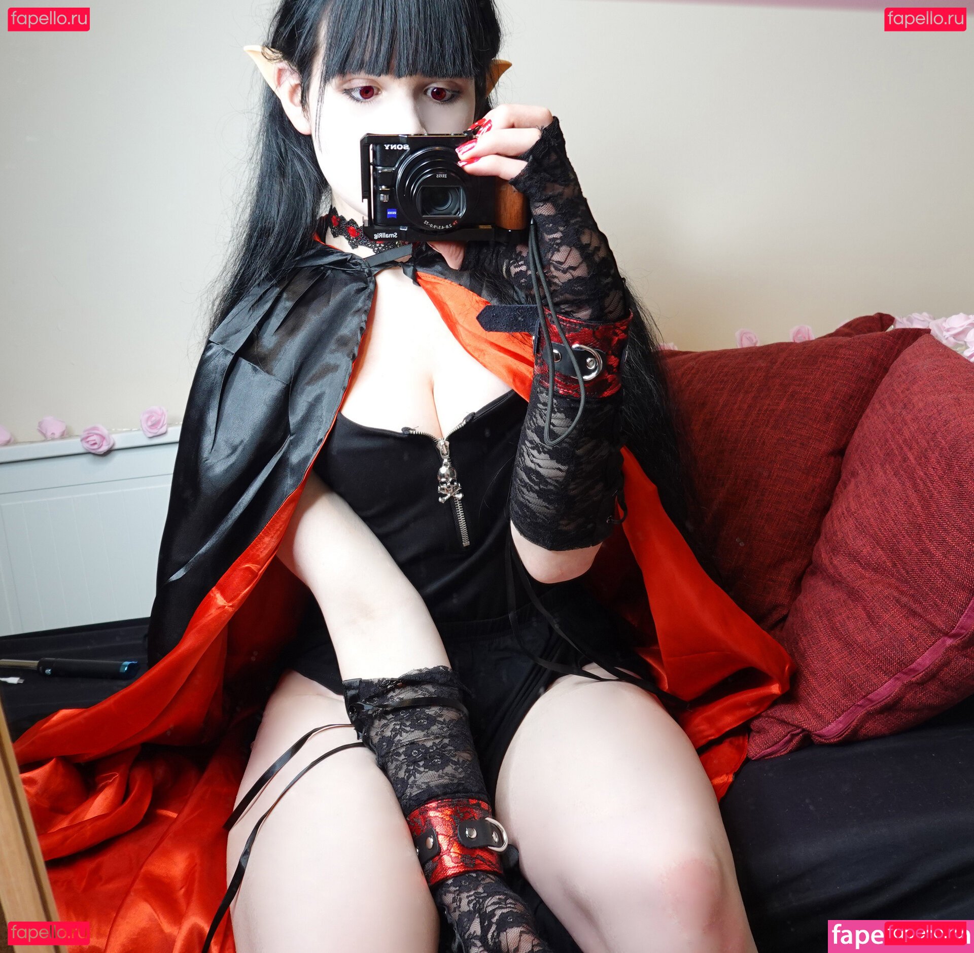 Wheybunny / wetbunnyz Onlyfans Photo Gallery 