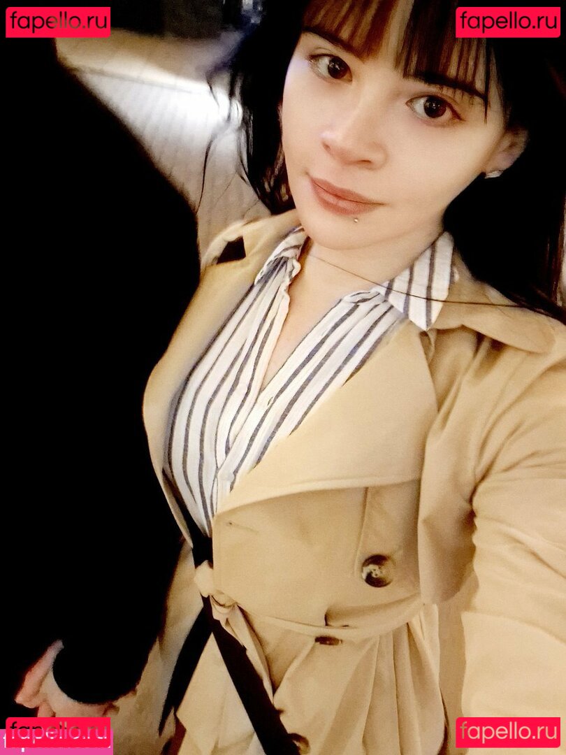 Wheybunny / wetbunnyz Onlyfans Photo Gallery 