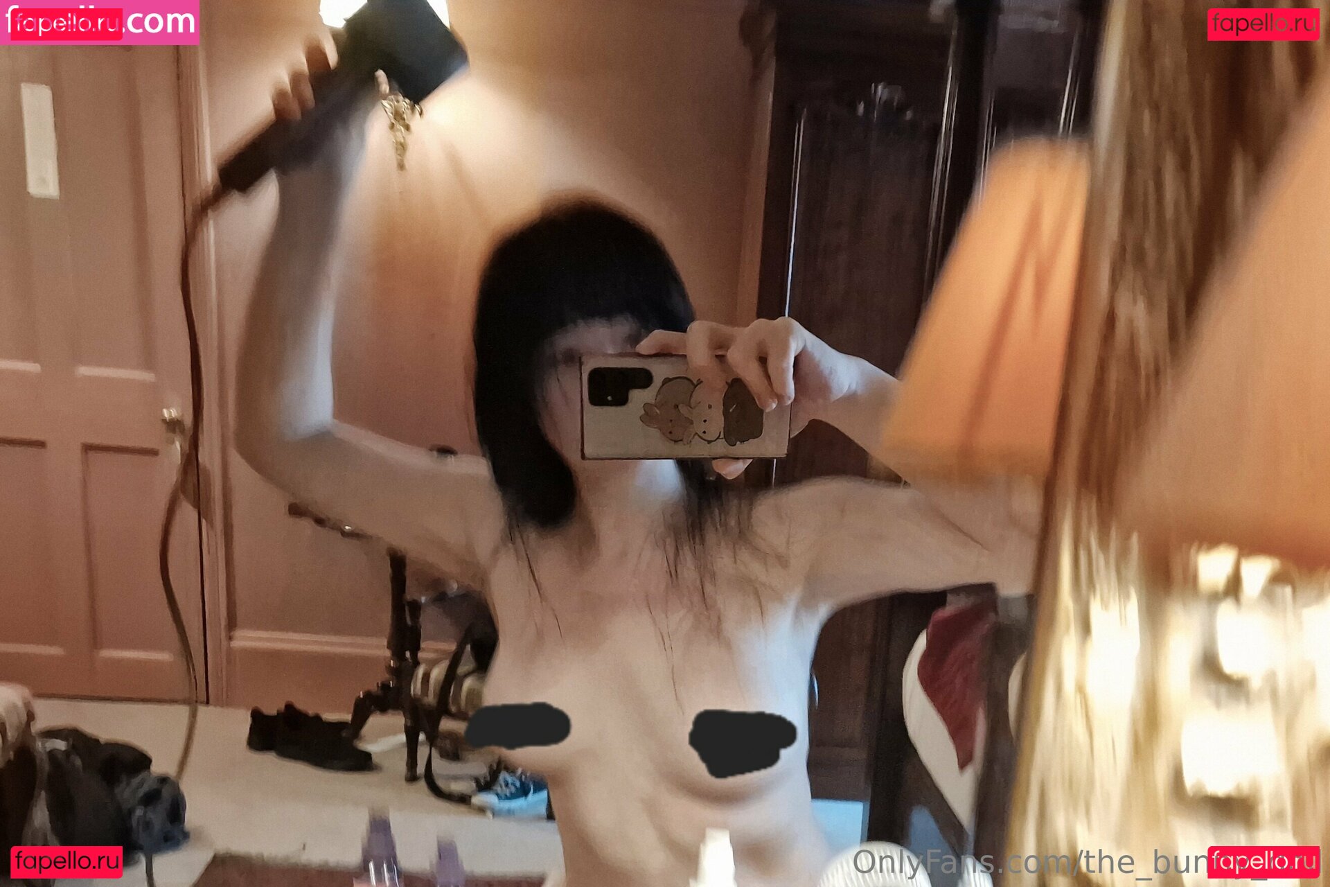 Wheybunny / wetbunnyz Onlyfans Photo Gallery 