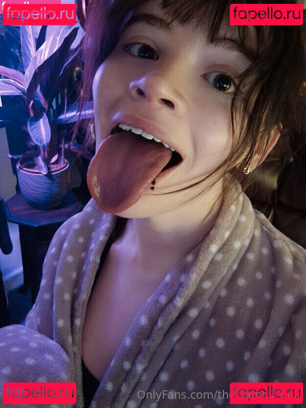 Wheybunny / wetbunnyz Onlyfans Photo Gallery 