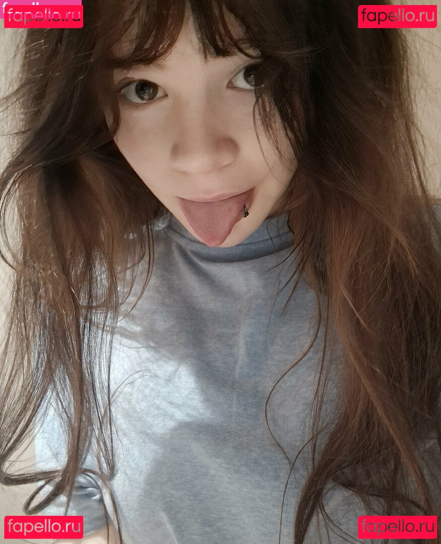 Wheybunny / wetbunnyz Onlyfans Photo Gallery 