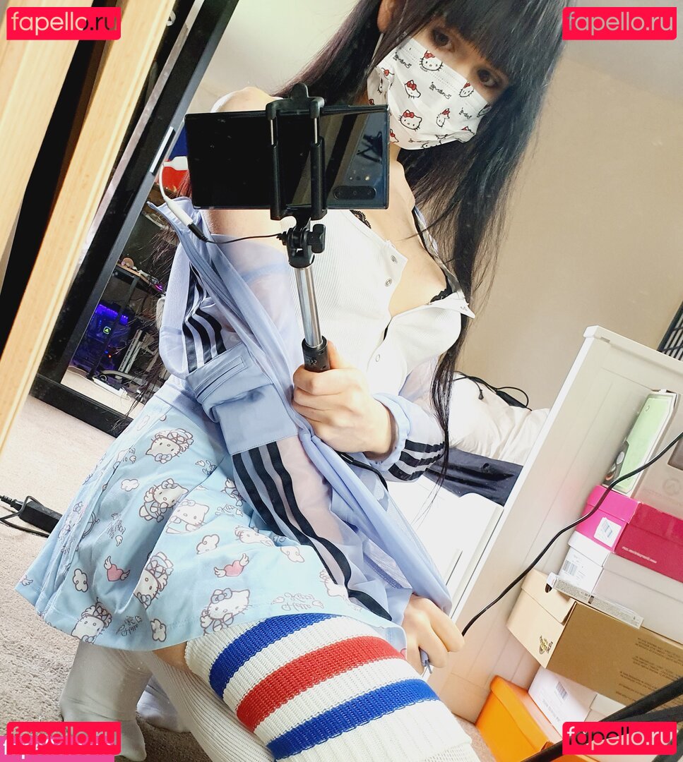 Wheybunny / wetbunnyz Onlyfans Photo Gallery 