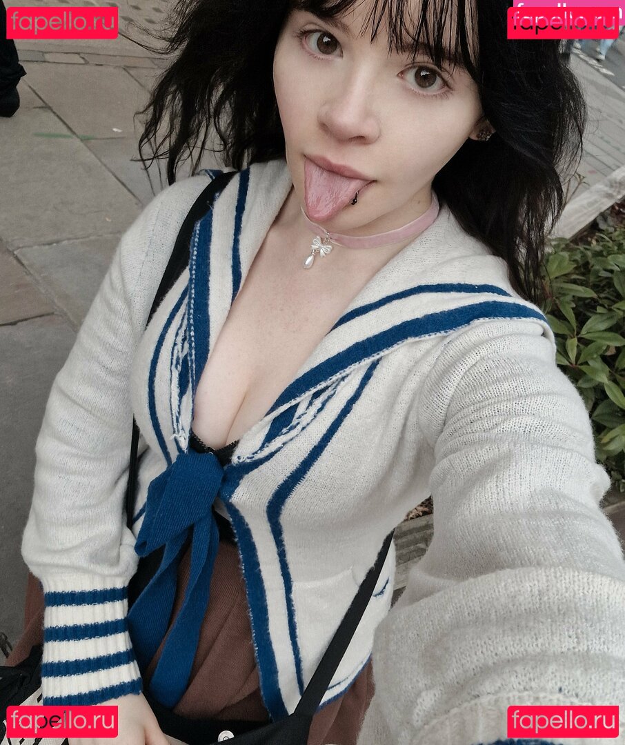 Wheybunny / wetbunnyz Onlyfans Photo Gallery 